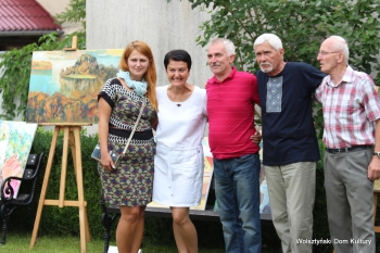 Urz�d Miejski w Wolsztynie